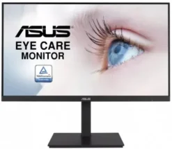 Asus VA24DQSB