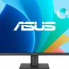 ASUS VA279HG 27" 1920 x 1080 Full HD LCD Czarny 90LM04J1-B02371