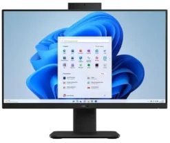 ASUS V400 AIO 23,8" Core 5-210H/16GB/512/Win11 V440VAK-BPC208W