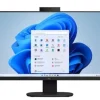 ASUS V600 AIO 27" Ryzen AI 7-350/32GB/1TB/Win11 Touch VM670KA-BPF006W