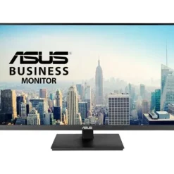 Asus VA32UQSB