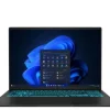ASUS V16 Core 5-210H/16GB/512/W11 RTX5060 144Hz V3607VM-RP016W