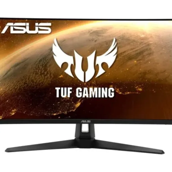 Asus VG27AQ1A 90LM05Z0-B02370