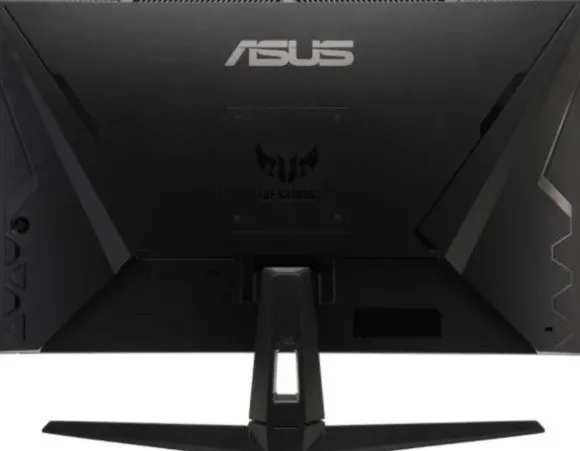Asus VG27AQ1A 90LM05Z0-B02370
