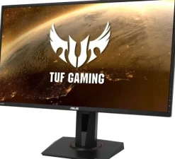 Asus VG27AQ 90LM0500-B01370