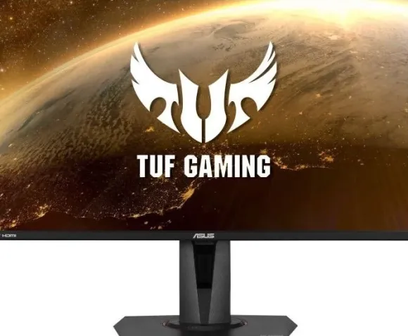 Asus VG27AQ 90LM0500-B01370