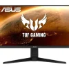 Asus VG279QL1A Czarny 90LM05X0-B02170