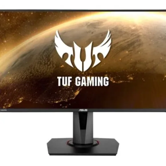 Asus VG279QM