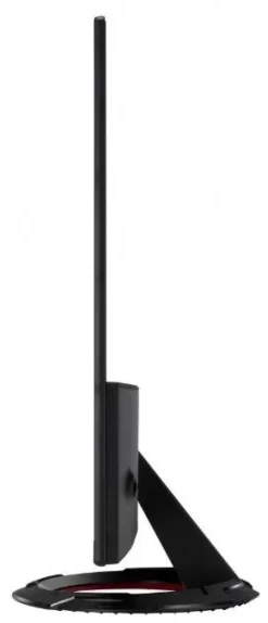 Asus VG249Q1R
