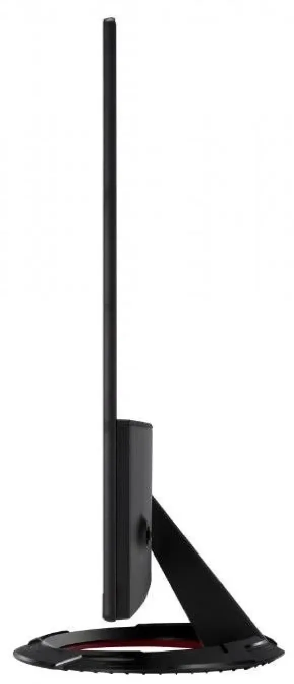 Asus VG249Q1R