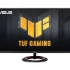 Asus VG279Q3R 27" FHD IPS 180Hz DP HDMIx2