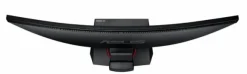 Asus VG27WQ