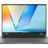 ASUS Vivobook 16 Flip TP3607SH-RJ007W OLED 16" 120Hz Ultra 5 226V 16GB RAM 512GB Dysk SSD RTX5050 DLSS4 Win11 Szary