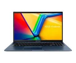 ASUS VivoBook 15 M1502YA R5-7530U/8GB/512GB/W11 Niebieski 36M