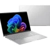 ASUS Vivobook S 15 OLED S5507QA-MA049W 15,6" Snapdragon X Elite X1E-78 -00 32GB RAM 1TB Dysk SSD Win11