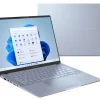 ASUS VivoBook S 14 S5406SA Ultra 7-258V/32GB/1TB/W11 OLED