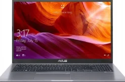 Asus VivoBook 15 X509FA-EJ075T