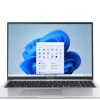 ASUS Vivobook 16 X1605VA i5-13420H/16GB/512/Win11 X1605VA-MB1799W