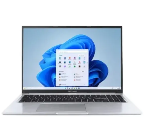 ASUS Vivobook 16 X1605VA i5-13420H/16GB/512/Win11 X1605VA-MB1799W