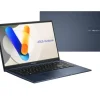 ASUS VivoBook 15 X1504VA i3-1315U/16GB/512GB Niebieski X1504VA-BQ968