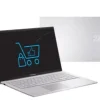 ASUS Vivobook 15 X1504ZA i5-1235U/16GB/512