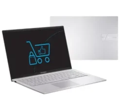 ASUS Vivobook 15 X1504ZA i5-1235U/16GB/512
