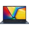 ASUS VivoBook 15 X1504ZA i5-1235U/8GB/512GB Niebieski