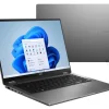 ASUS Vivo Flip 14 Ultra 7-256V/16GB/1TB/Win11 OLED Touch TP3407SA-SG142W