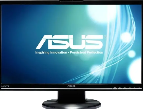 Asus VK248H
