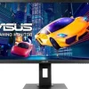 Asus VP248QGL-P (90LM0480-B03170)