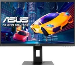 Asus VP248QGL-P (90LM0480-B03170)