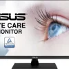 Asus VP32UQ