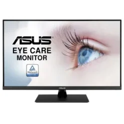 Asus VP32UQ