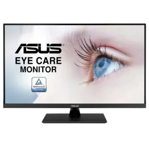 Asus VP32UQ