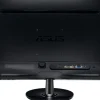 Asus VS248HR