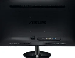 Asus VS248HR