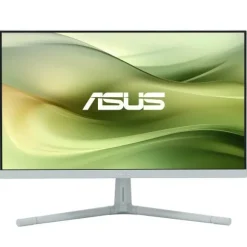Asus VU279CFE-G
