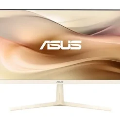 ASUS VU279CFE-M