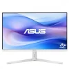 Asus VU279HFI-W 27" IPS 100Hz biały