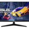 Asus VY249HGR 23.8" FHD IPS 120Hz