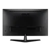 ASUS VY27UQ Eye Care Monitor 27inch 90LM09U3-B01170