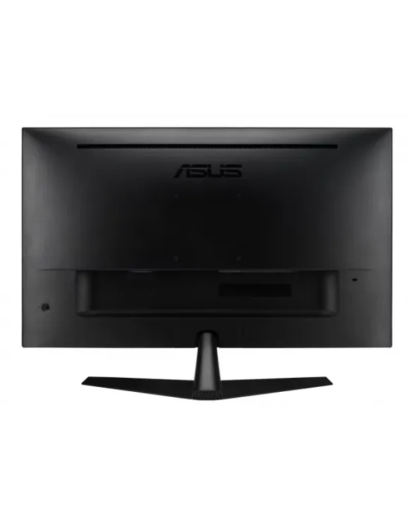 ASUS VY27UQ Eye Care Monitor 27inch 90LM09U3-B01170