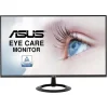 Asus VZ24EHE