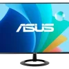 ASUS VZ279HG 27" Full HD LCD Czarny