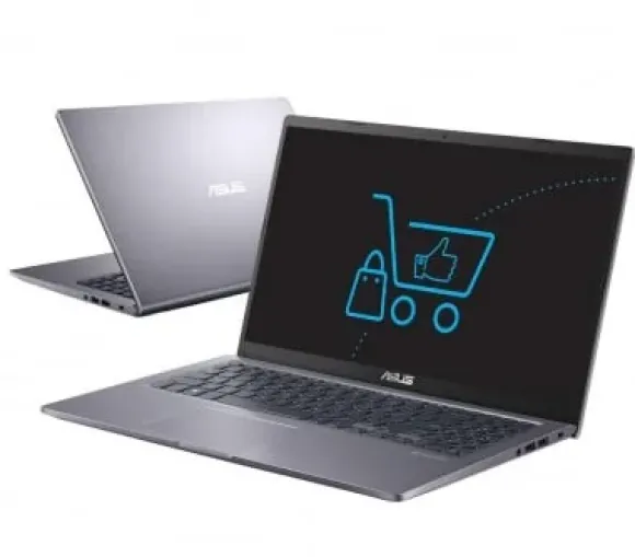 Asus X515JA i5-1035G1/8/256 X515JA-BQ2633