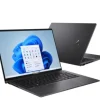 ASUS ZenBook 14 UM3402YA R5-7430U/16GB/512/Win11 OLED 90Hz UM3402YA-KM774W