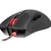 A4Tech Bloody A90A Blazing czarno-czerwona A4TMYS47224