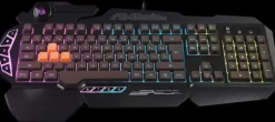 A4Tech Bloody B314 (A4TKLA45173)