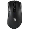 A4tech Bloody R73 Ultra Czarny A4TMYS47734
