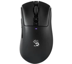A4tech Bloody R73 Ultra Czarny A4TMYS47734